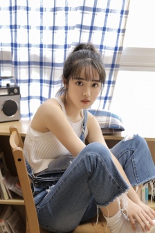 爱情需要奇迹